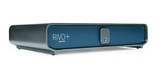 Volumio Rivo Plus Streamer