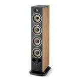 Focal Aria Evo X N3 3 Way Floor-Standing Speaker