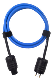 EGM Wave Power Cable