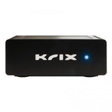 Krix SEISMIX WIRELESS AUDIO TRANSMITTER KS-700