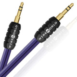 Wire World Pulse Audio Interconnect