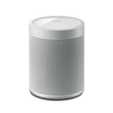 Yamaha WX-021 MusicCast20