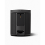 Yamaha WX-021 MusicCast20