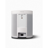 Yamaha WX-021 MusicCast20