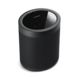 Yamaha WX-021 MusicCast20