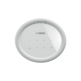Yamaha WX-021 MusicCast20