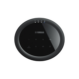 Yamaha WX-021 MusicCast20
