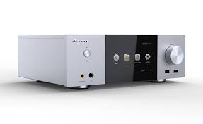 Zidoo - NEO S - Premium Media streaming player
