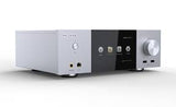Zidoo - NEO S - Premium Media streaming player