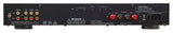 Rotel A10 MKII Integrated Amplifier