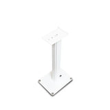 PSB Alpha iQ Floor Stands AST-25