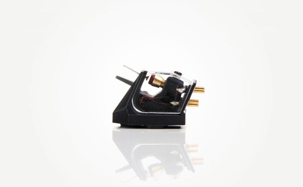 Rega Ania MC Cartridge