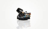 Rega Ania MC Cartridge