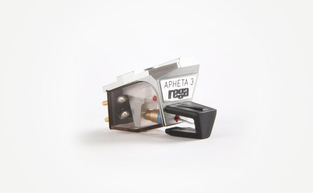 Rega Apheta 3 MC Cartridge