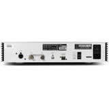 Aurender N10 Music Server