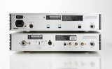 Aurender N30SA Caching Music Server Streamer