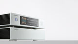 Aurender N30SA Caching Music Server Streamer