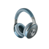 Focal - Azurys Closed-back headphones