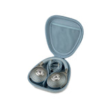 Focal - Azurys Closed-back headphones