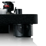 Lenco LS-50LED Turntable