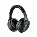 Focal Bathys Hi-Fi Bluetooth Active Noise Cancelling Headphones