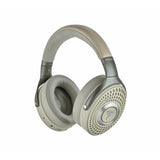 Focal Bathys Hi-Fi Bluetooth Active Noise Cancelling Headphones