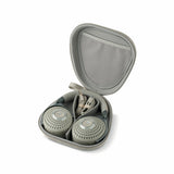Focal Bathys Hi-Fi Bluetooth Active Noise Cancelling Headphones