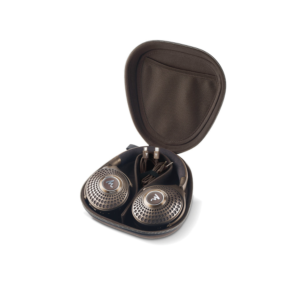 Focal Bathys MG Headphones