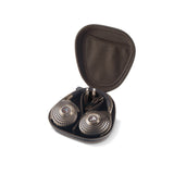 Focal Bathys MG Headphones