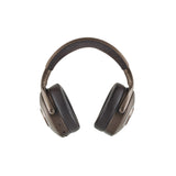 Focal Bathys MG Headphones