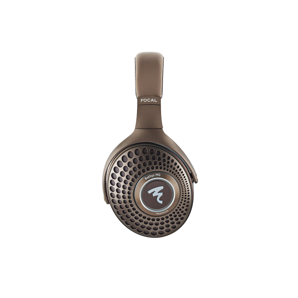 Focal Bathys MG Headphones