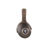 Focal Bathys MG Headphones