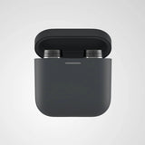 Bowers and Wilkins Pi5 S2 In-ear True Wireless earbuds.