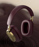 Bowers and Wilkins Px8 noise cancelling headphones