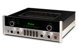 McIntosh C22 Mk V Vacuum Tube Preamplifier