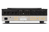 McIntosh C22 Mk V Vacuum Tube Preamplifier