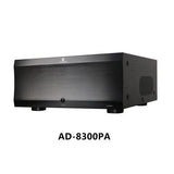 Tonewinner AD-8300PA 11 Channel Power Amplifier