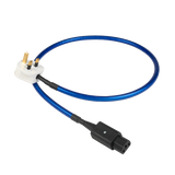 Chord Clearway Power