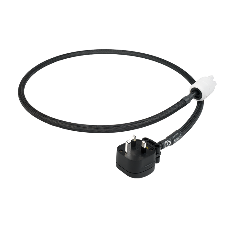 Chord SignatureX ARAY Power cable