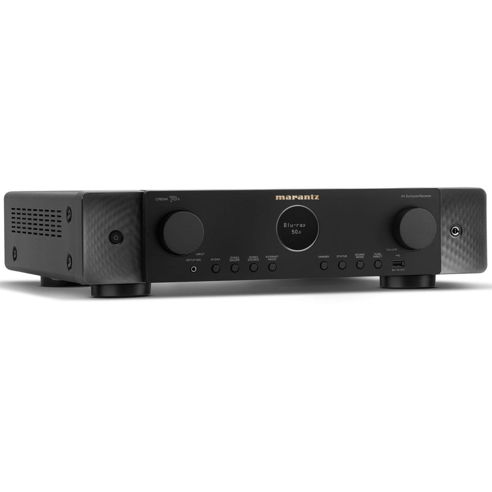 Marantz Cinema 70s