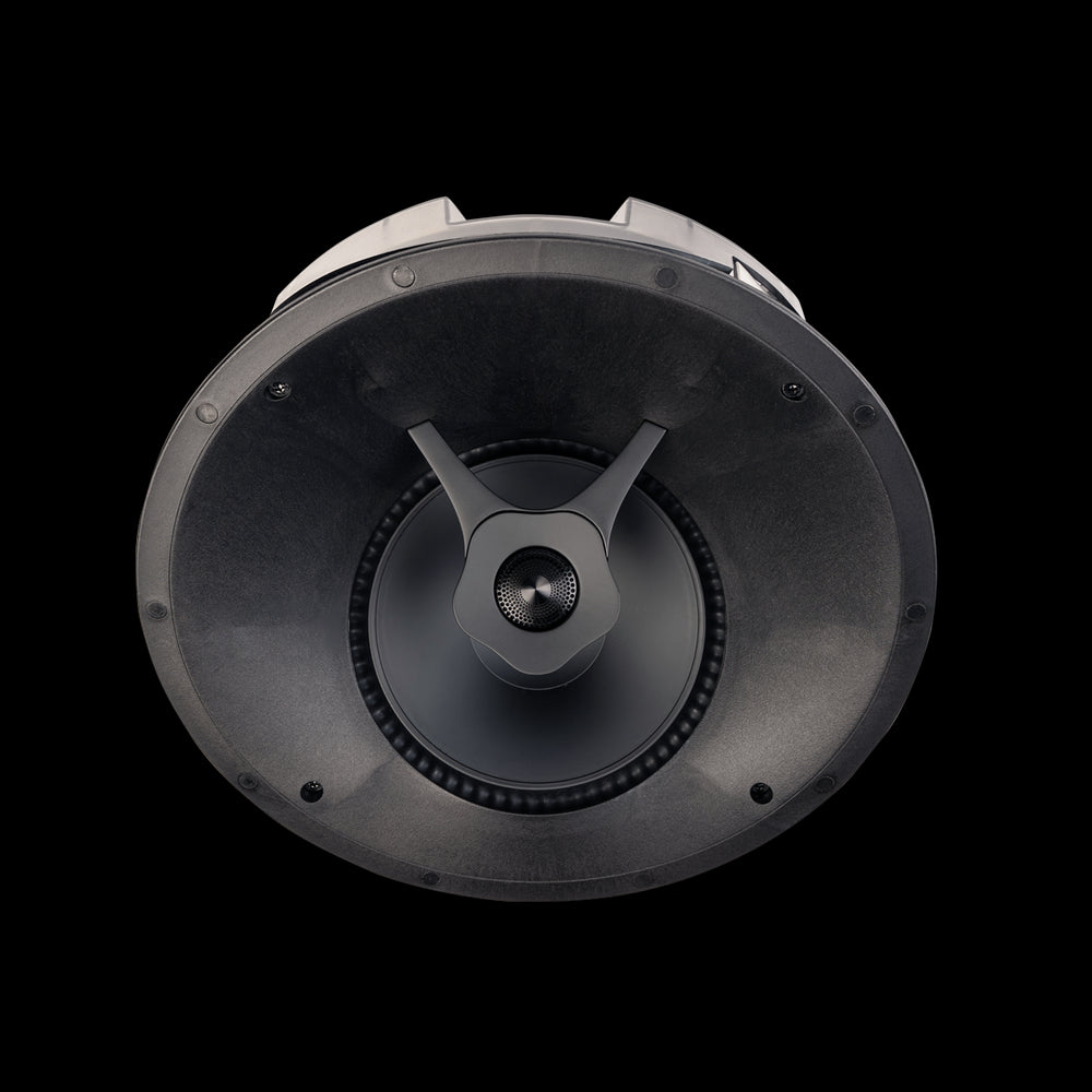 Paradigm Elite E80A V2 In-Ceiling Speakers (Ex Display)