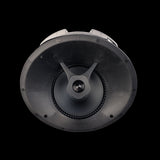 Paradigm Elite E80A V2 In-Ceiling Speakers (Ex Display)