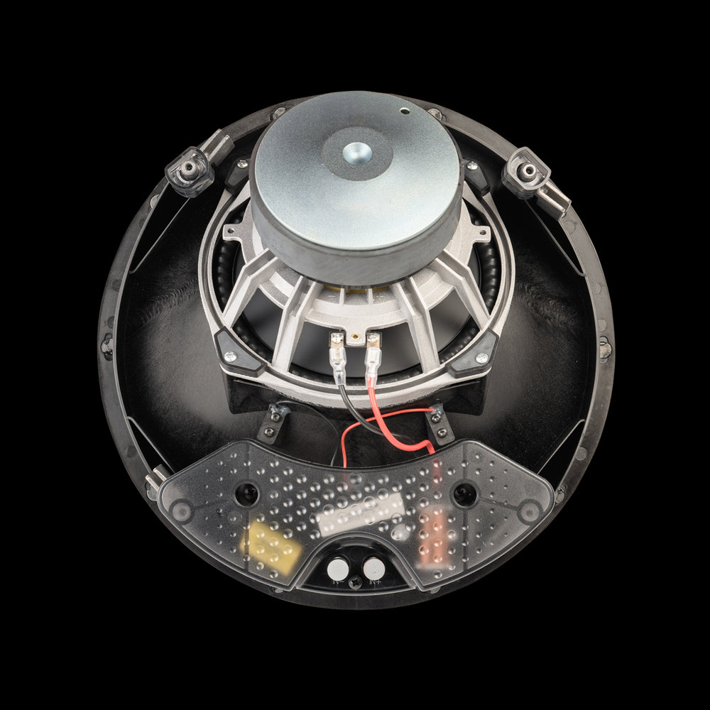 Paradigm Elite E80A V2 In-Ceiling Speakers (Ex Display)
