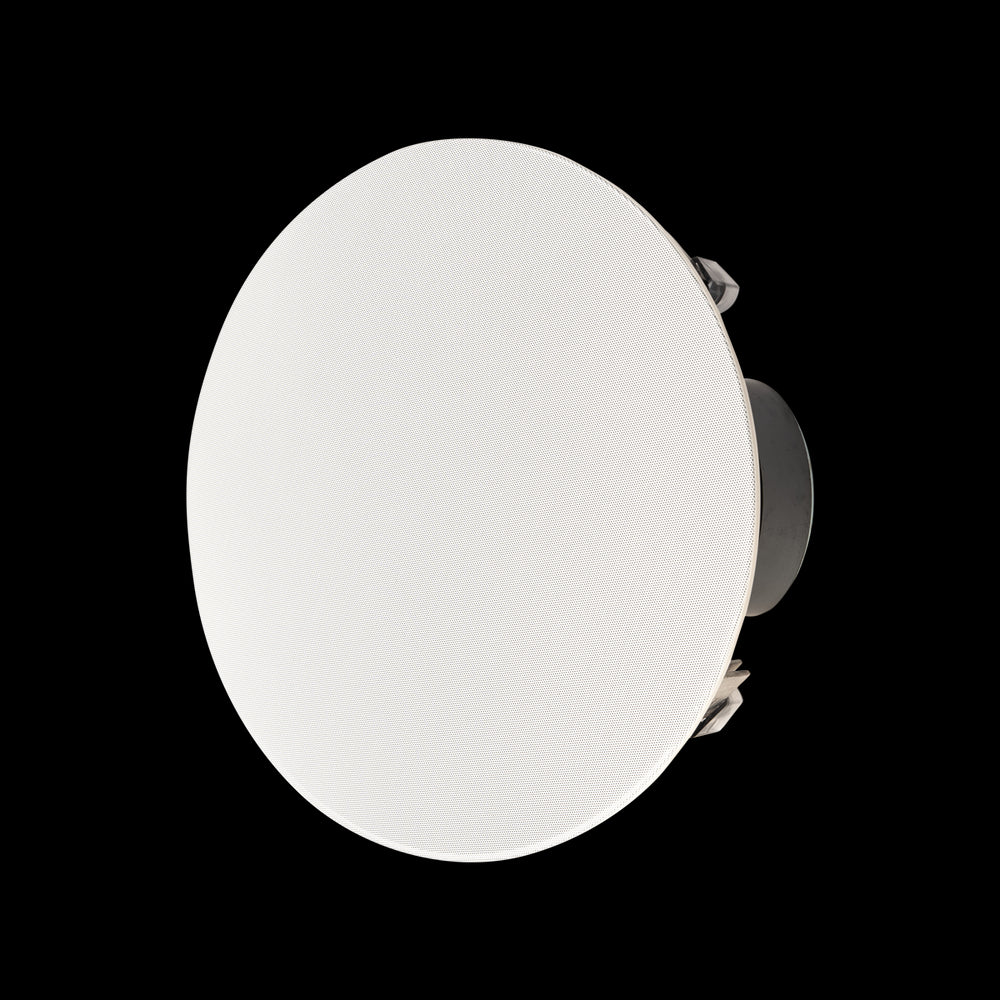 Paradigm Elite E80A V2 In-Ceiling Speakers (Ex Display)