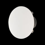 Paradigm Elite E80A V2 In-Ceiling Speakers (Ex Display)
