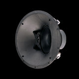 Paradigm Elite E80A V2 In-Ceiling Speakers (Ex Display)