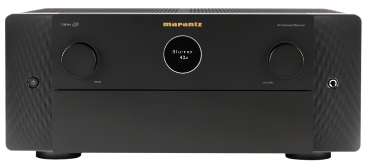 Marantz Cinema 40