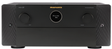 Marantz Cinema 40