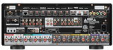 Marantz Cinema 40