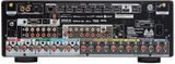Marantz Cinema 50